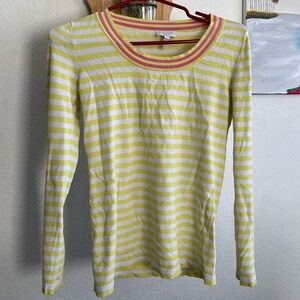 🪷 3/$10 Escada Top